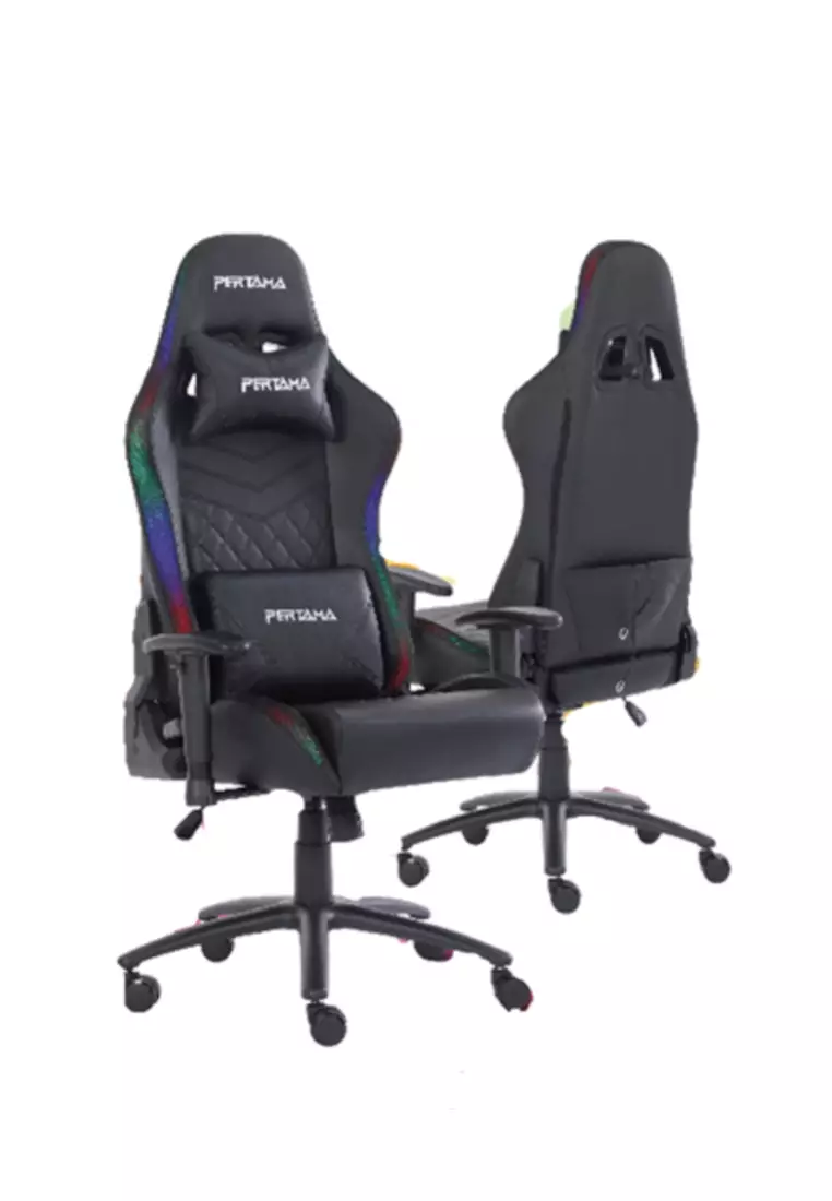 Gaming chairs online 150