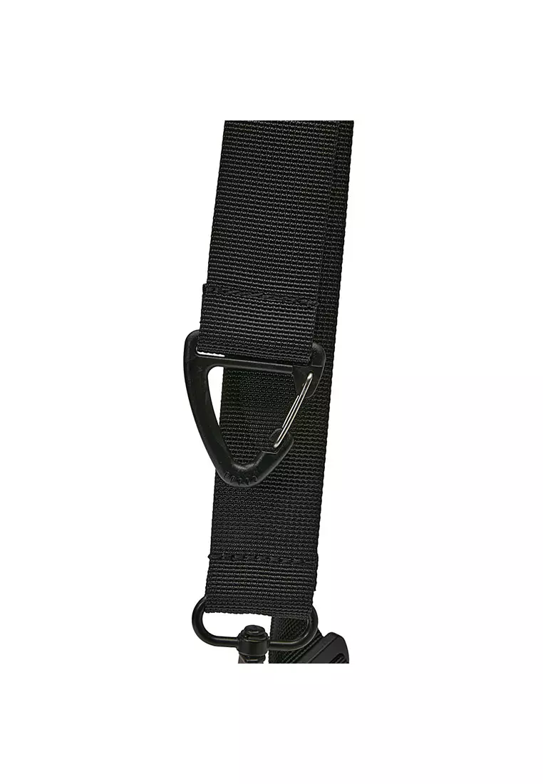 FASHION 男女同款側肩包