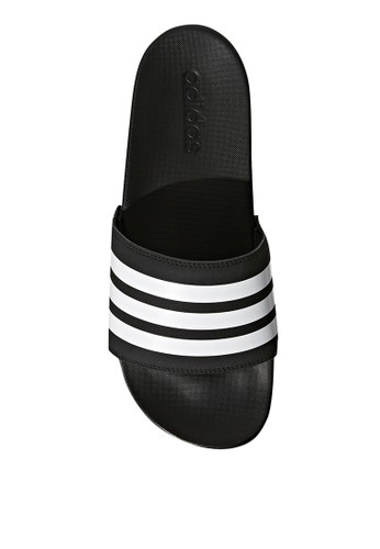 Jual ADIDAS  adidas  adilette comfort slides Original 
