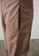 Trendyol brown Sports Joggers BE080AA228A135GS_3