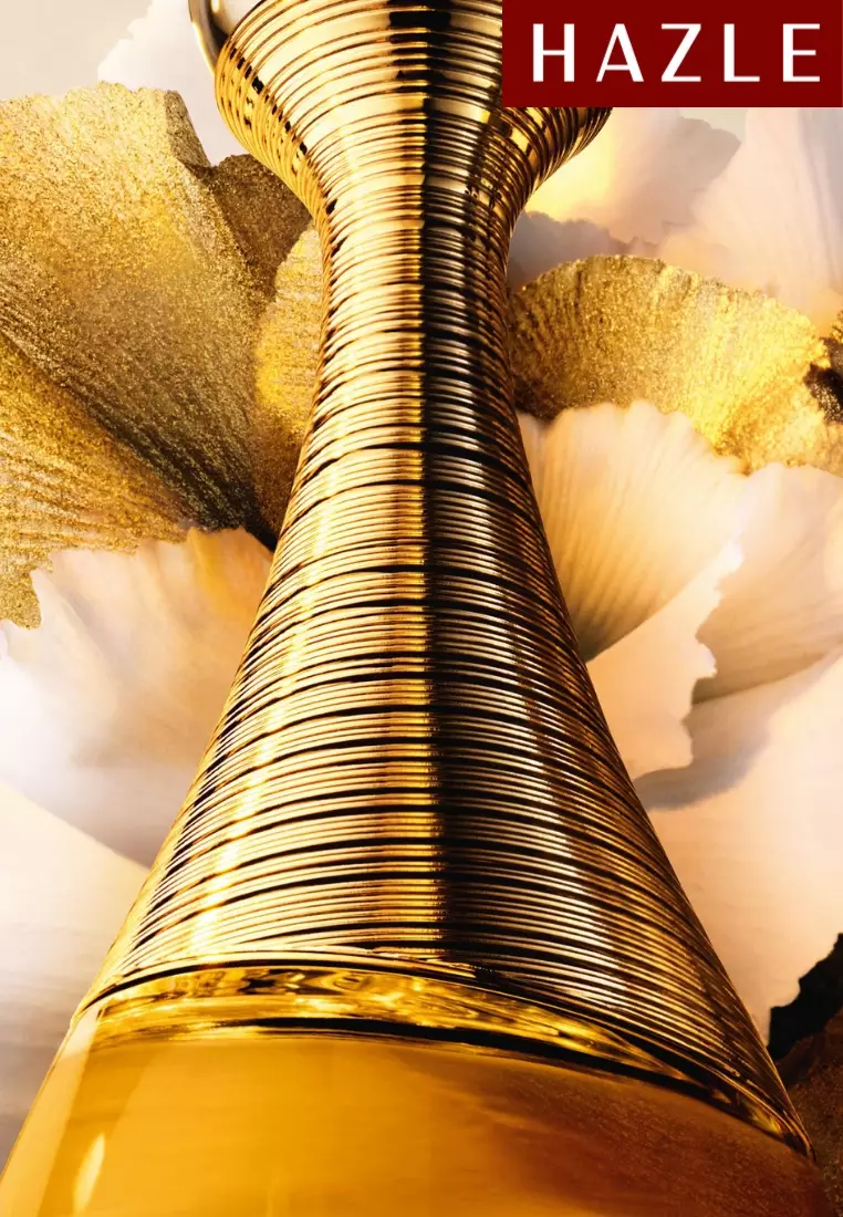 J’adore EDP 150 ml