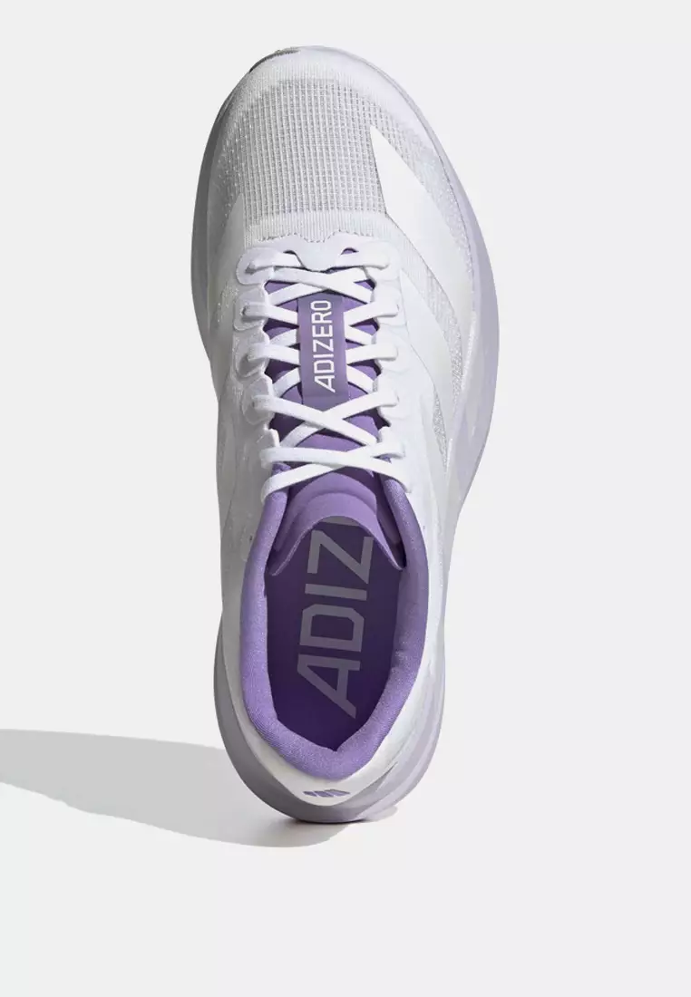 Adizero Evo SL Shoes