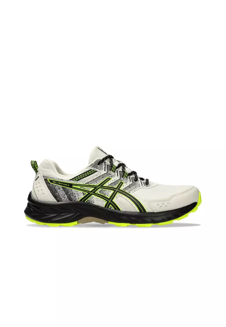 Discount on ASICS  shoes - SKU: GEL-VENTURE 9 (250) Running Shoes