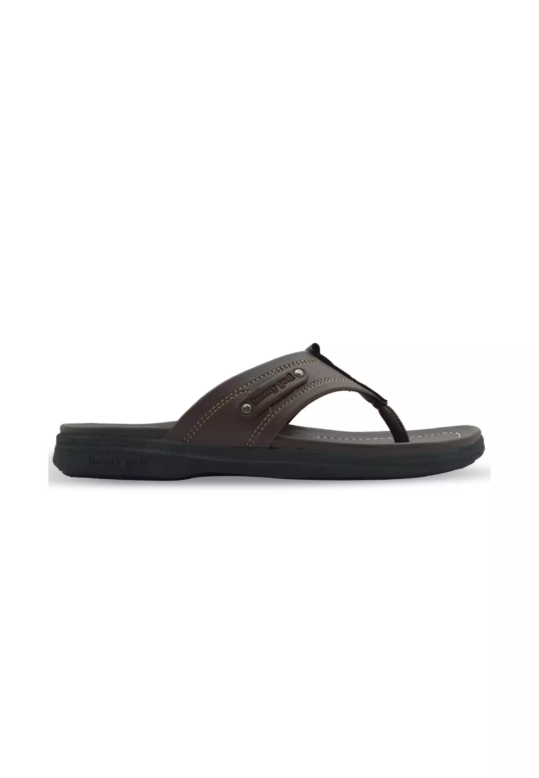Homyped Asensio 01 Sandal Jepit Pria