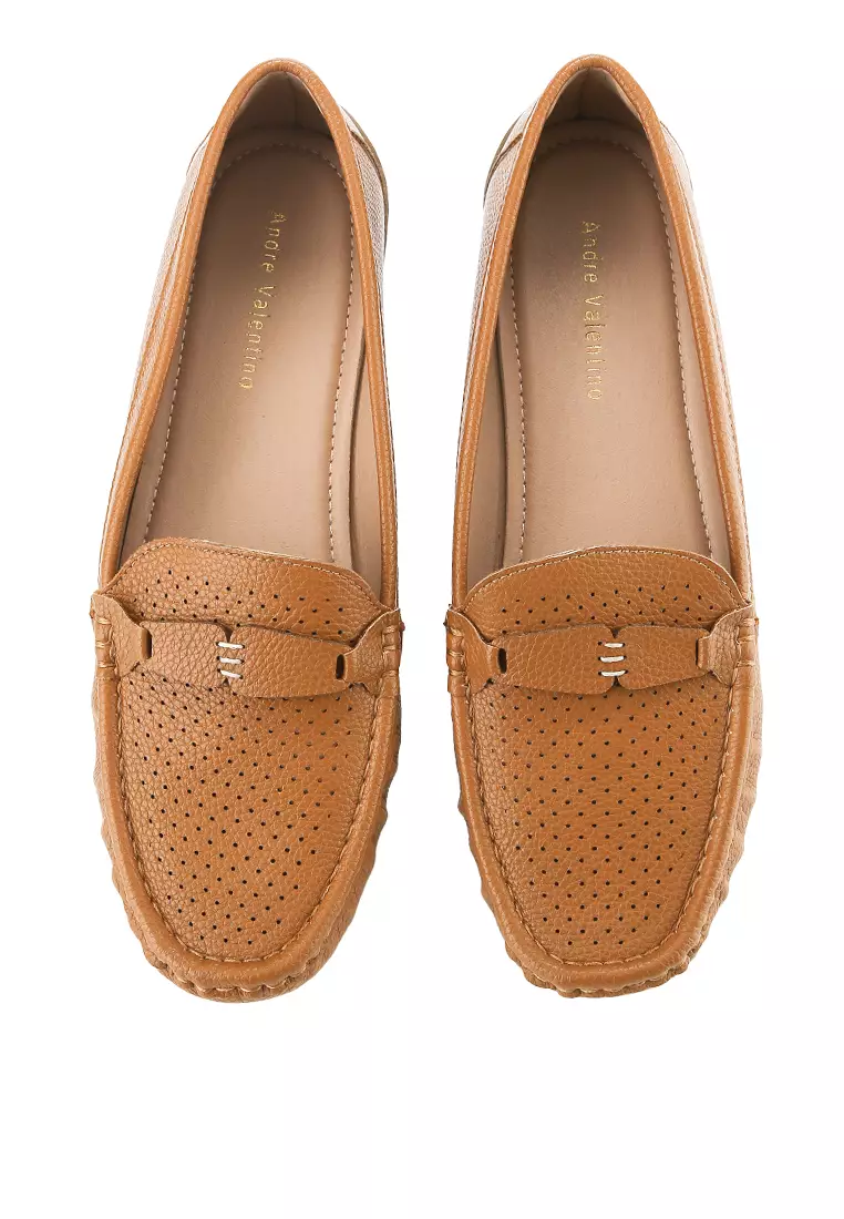 Ladies Shoes 06202Za