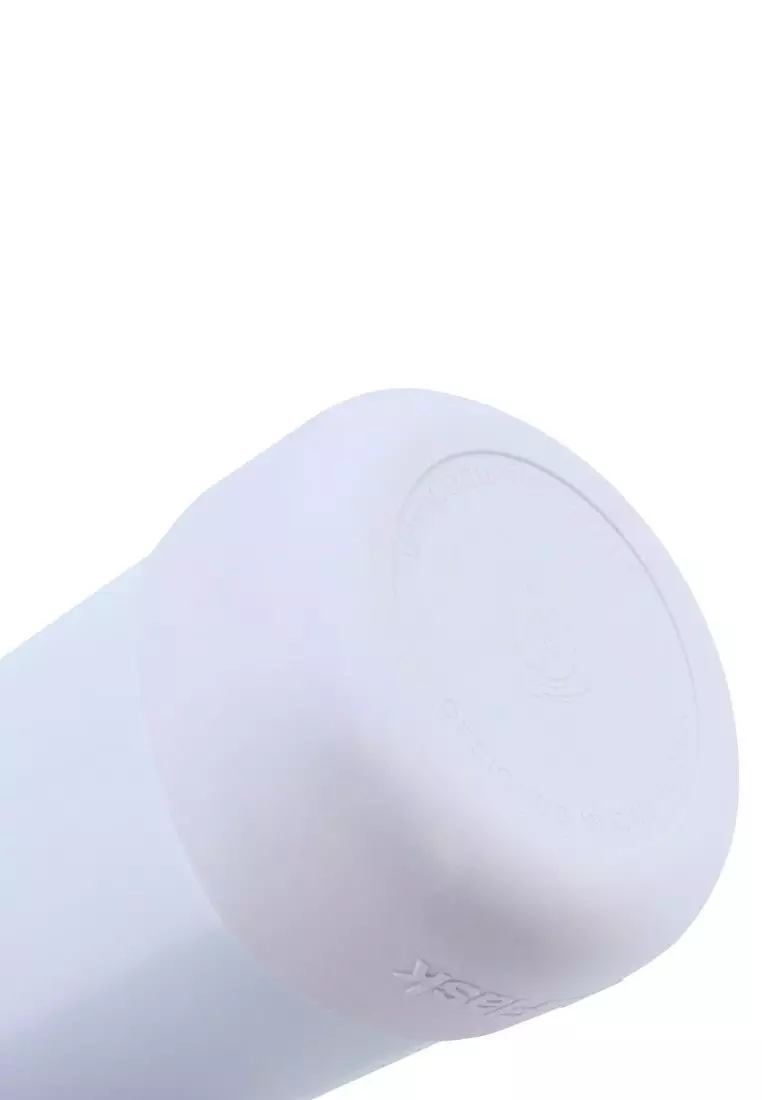 22oz Earth Collection Glacier