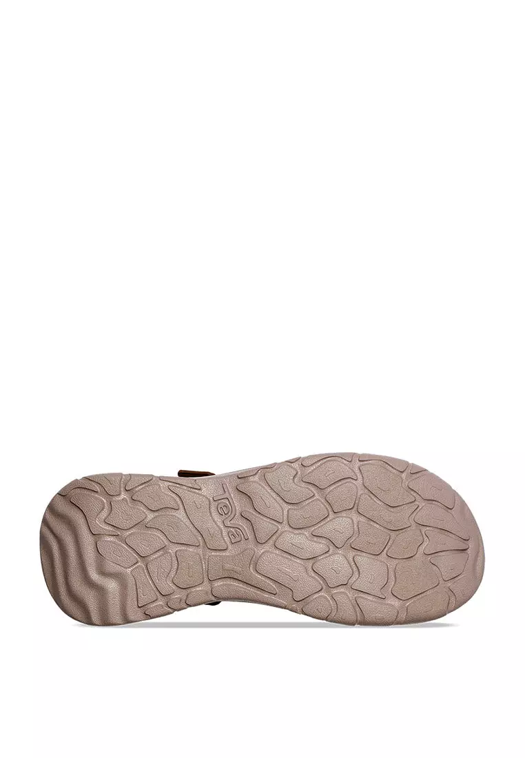 ★送料無料★テバ ZYMIC SANDAL 1124049-DRC DESERT PALM Buy Teva Men's Zymic Sandal - Desert Palm/ Red Rock (1124049