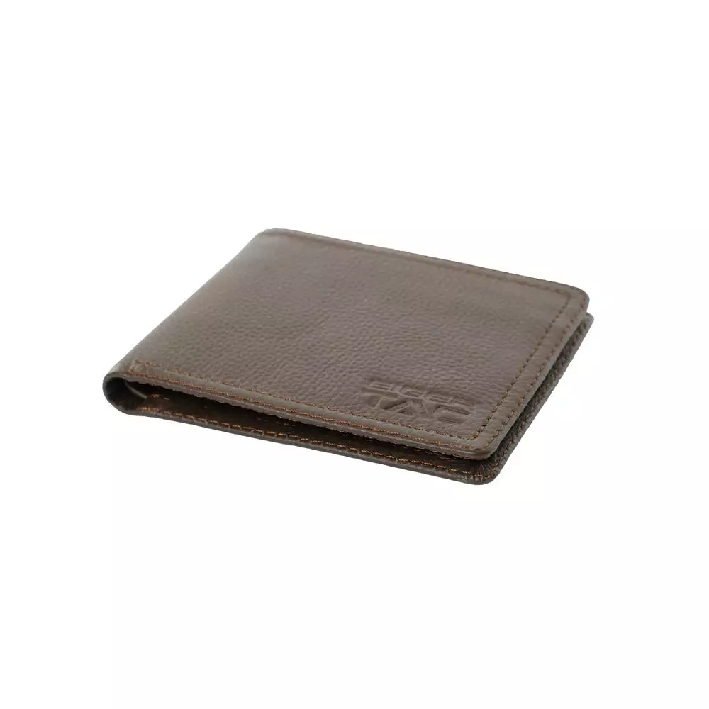 Eiger Tac Grayman Horizontal Wallet