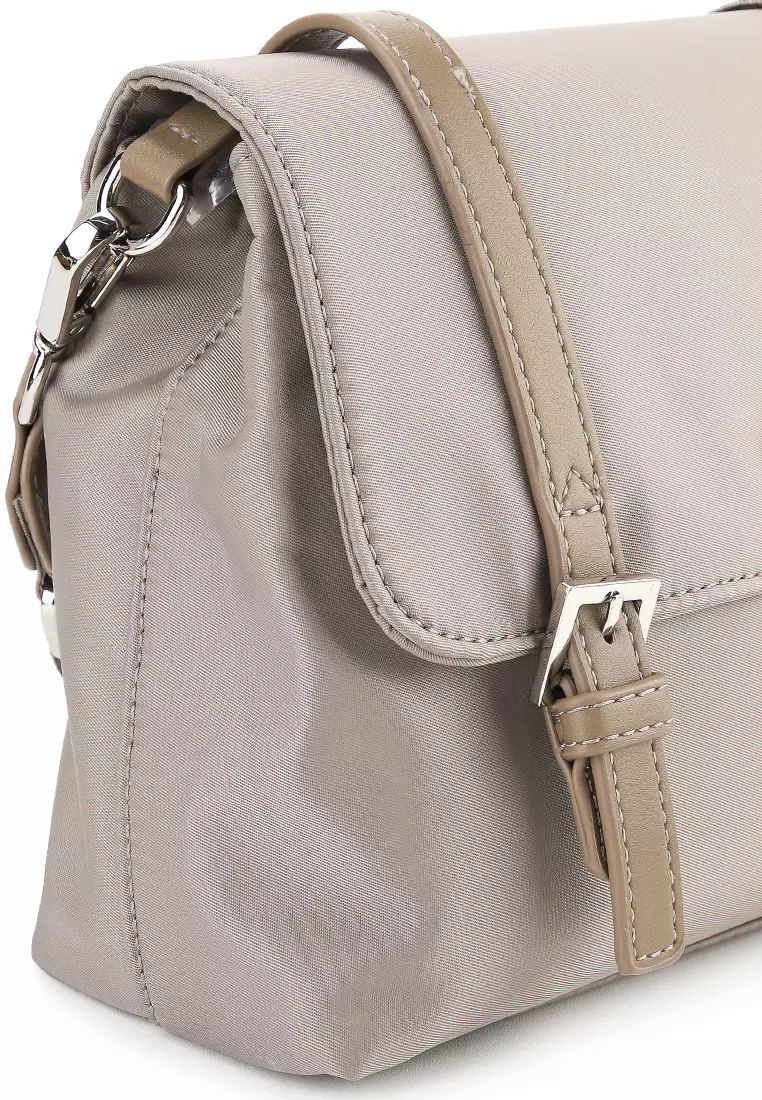 Braylin Crossbody Bag