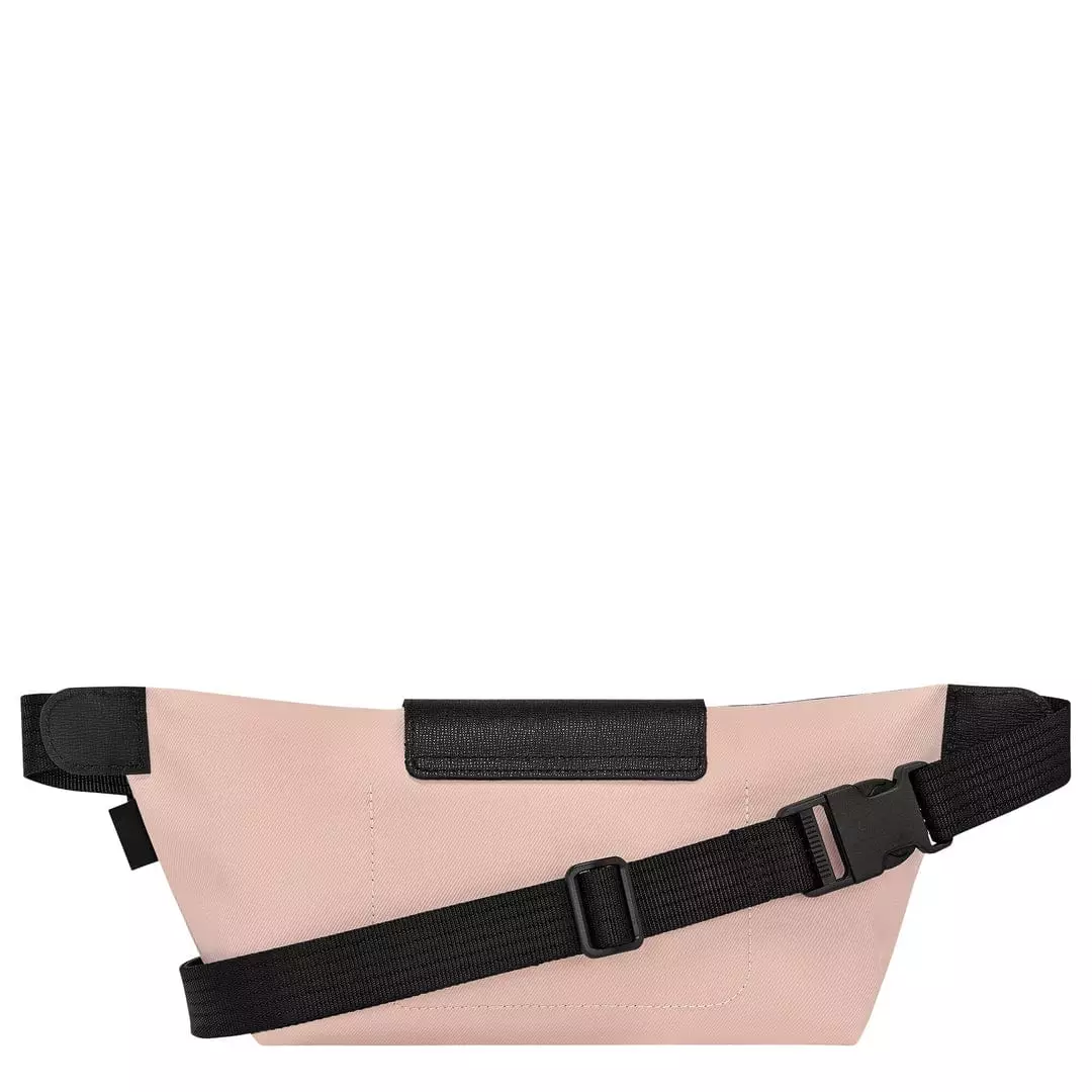 Energy Belt Bag M Nude