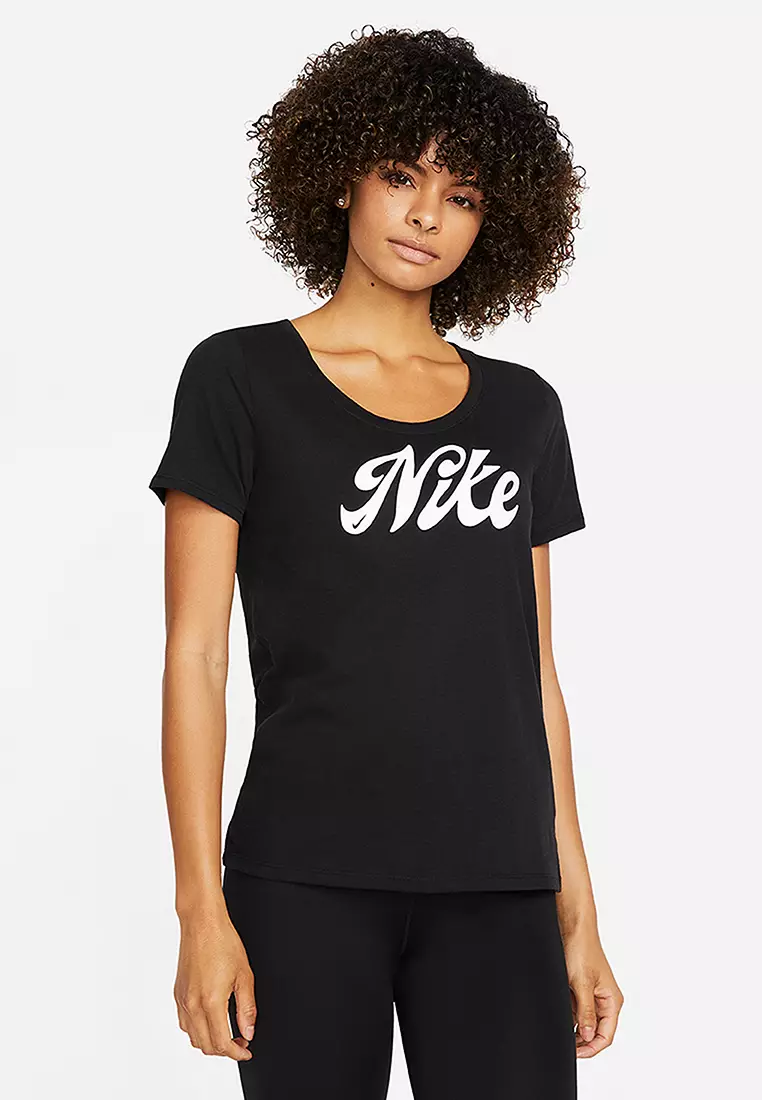 Nike sales women indonesia