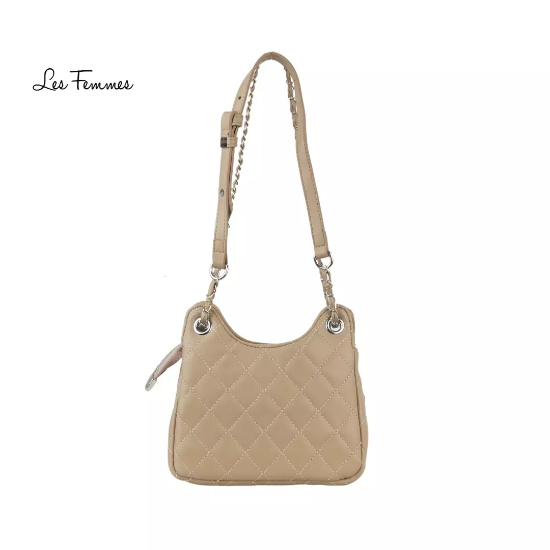 Tas Selempang Wanita Vega Sling Bag G660 2409001 Les Femmes