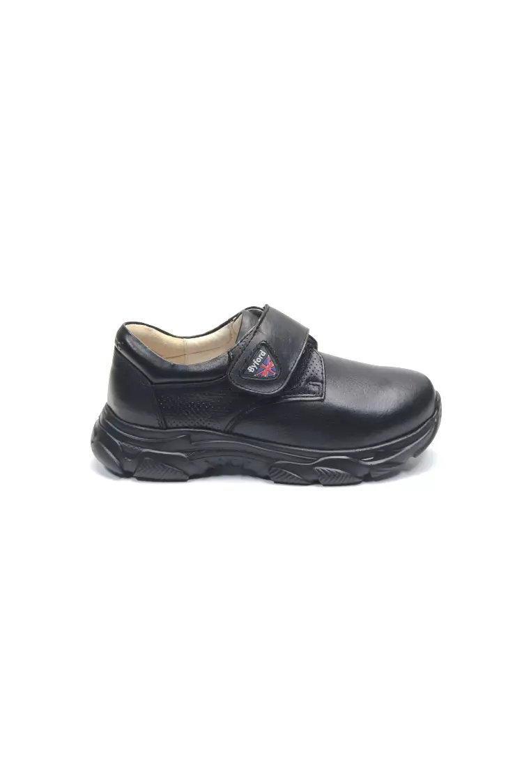 Byford on sale casual shoes