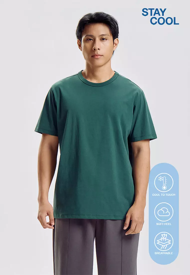 Stay Cool T-shirt