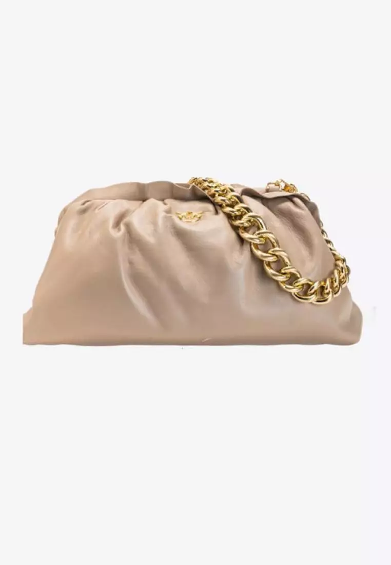 Pinko bag shop sito ufficiale borse