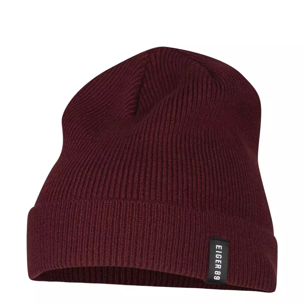 Eiger X-Beanicity Beanie