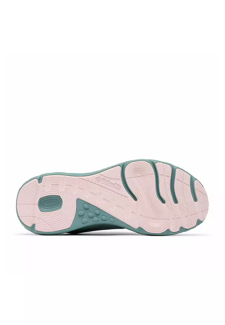 Columbia Women's Konos™ Featherweight™ Shoes