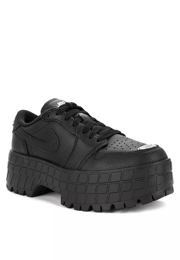 Buy Jordan Air Jordan Brooklyn Low Shoes 2025 Online ZALORA