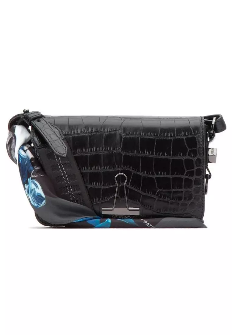 Buy Off White Off White Women s shoulder bag crossbody bag