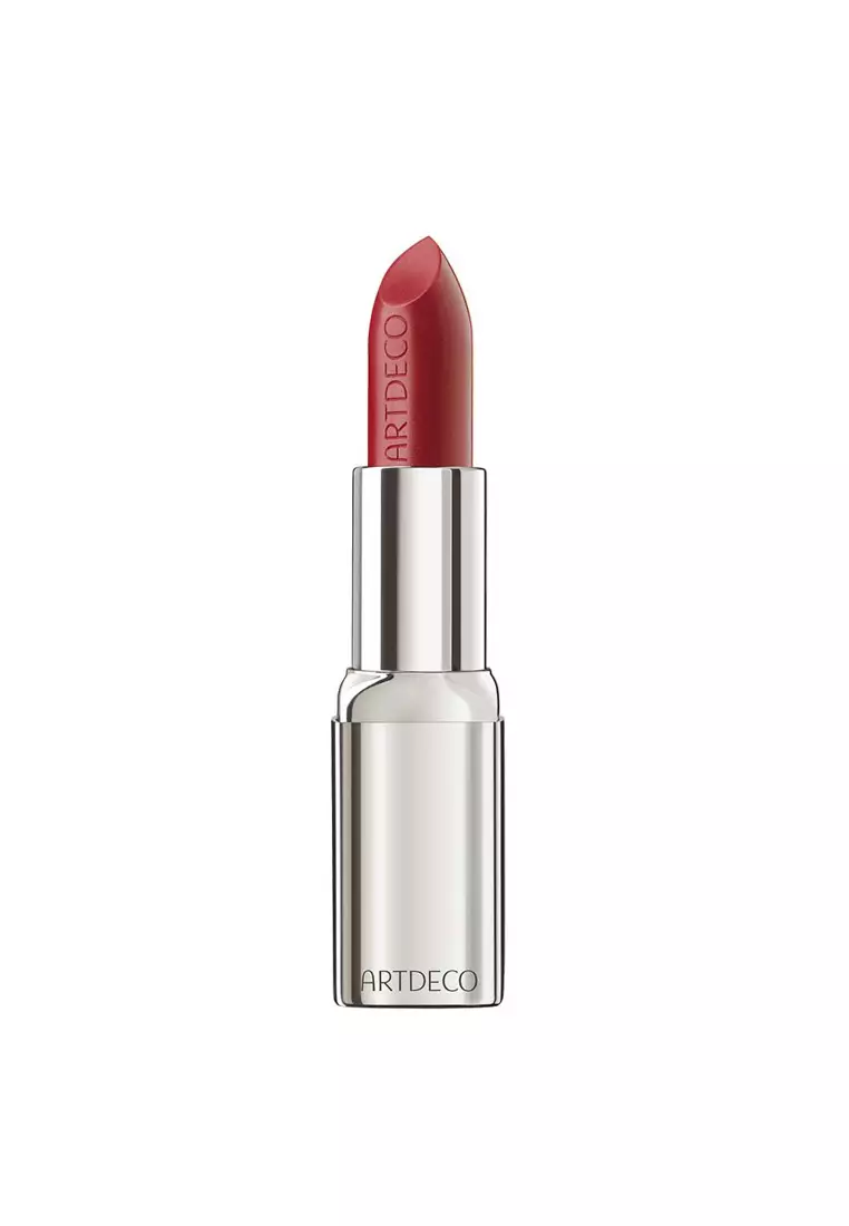 Discount on Artdeco  shoes - SKU: High Performance Lipstick 462