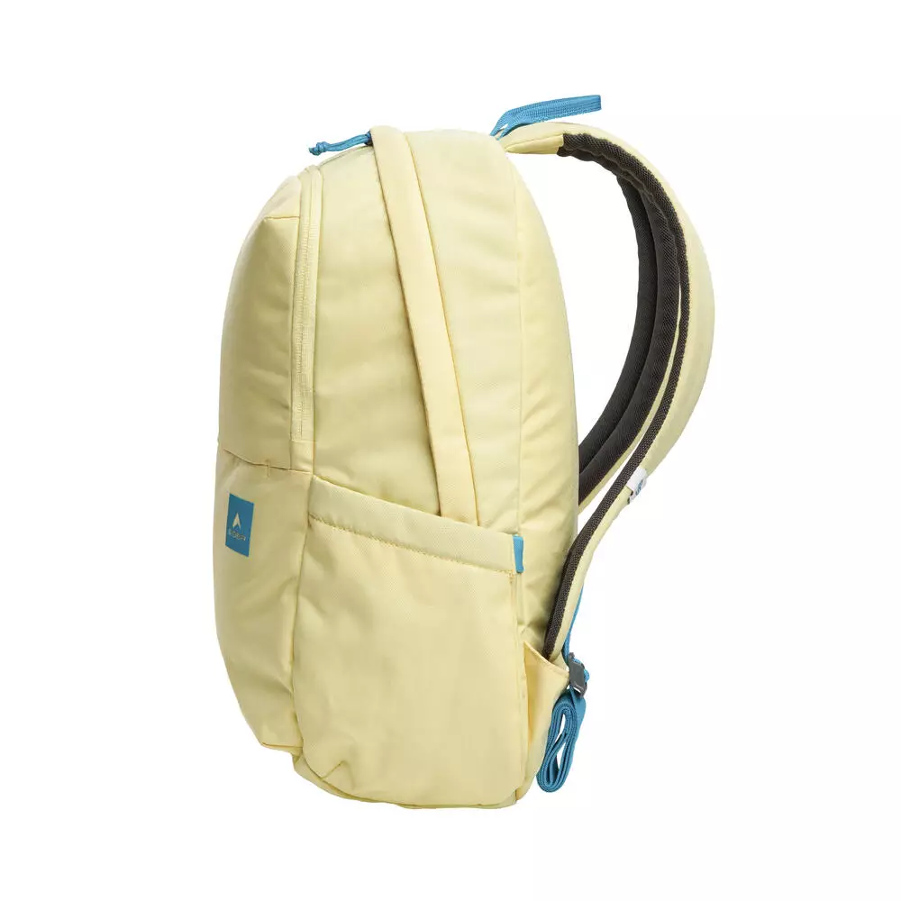 Eiger Ws Rivera 15L Backpack