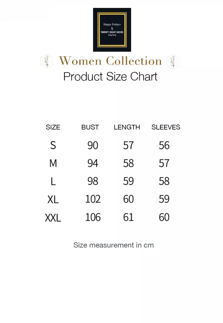 Versatile Wool Long Sleeves Half Turtleneck Pullover JW QT-D001