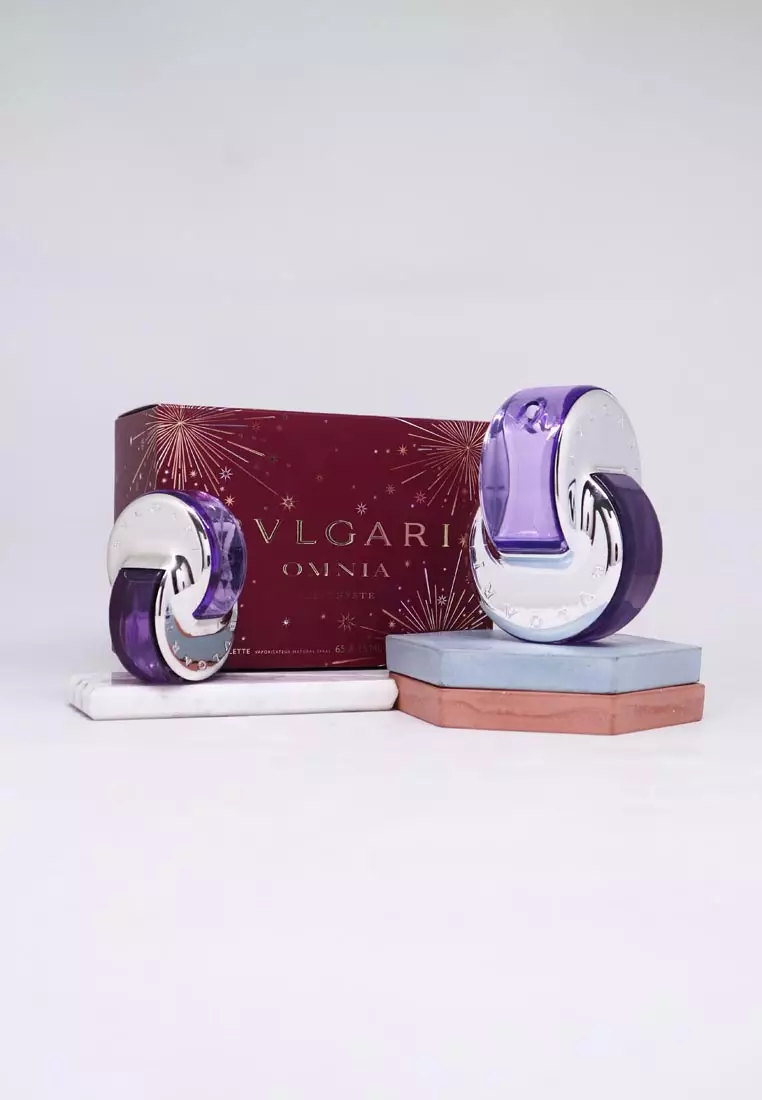 Harga bvlgari omnia amethyste 2025