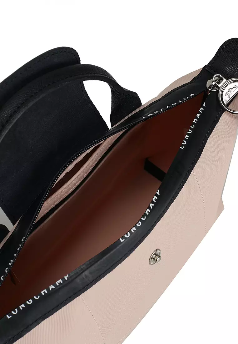 Le Pliage Energy Pouch