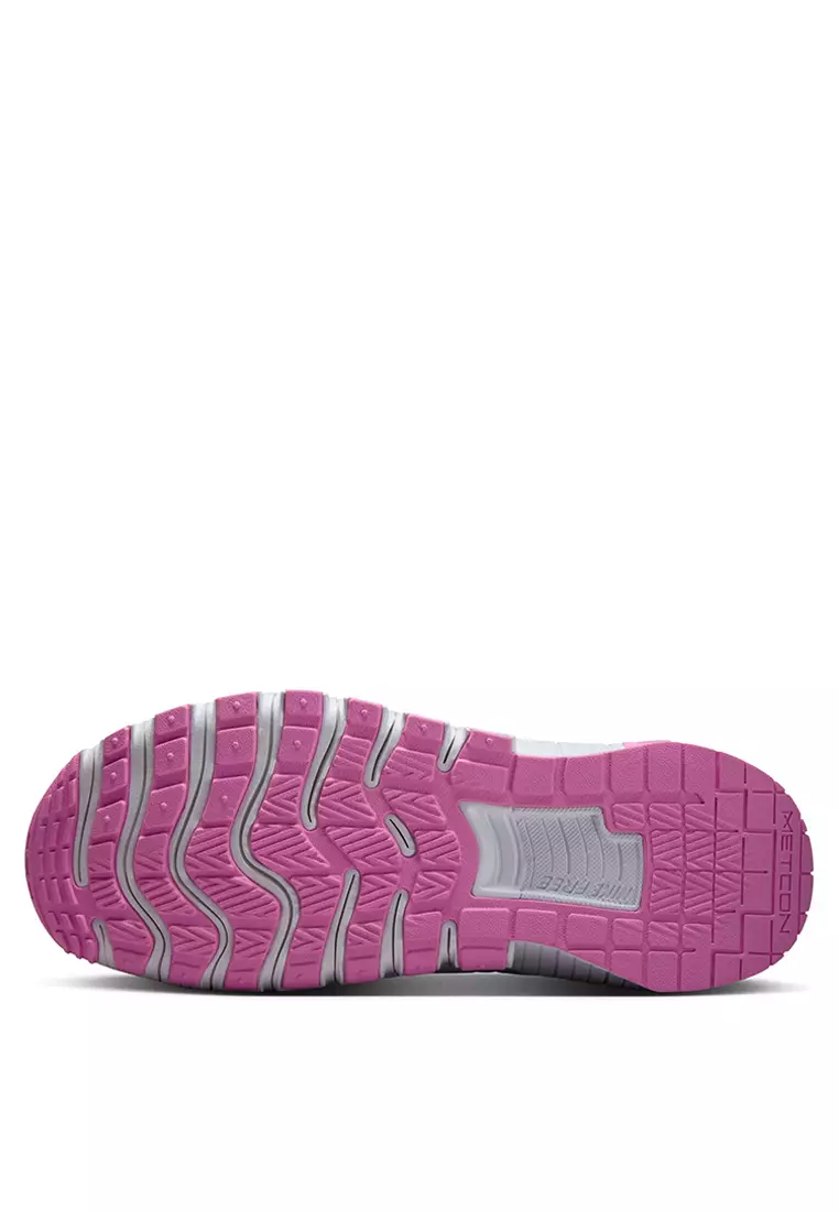 Free Metcon 6 Workout Shoes