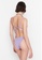 Trendyol purple Triangle Bikini Bottom 93A0CUSF61886DGS_2