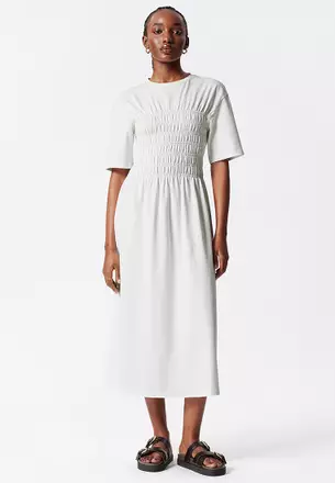 & Other Stories Women Dresses 2025 | Buy Dresses Online | ZALORA