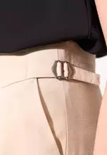 Light Khaki