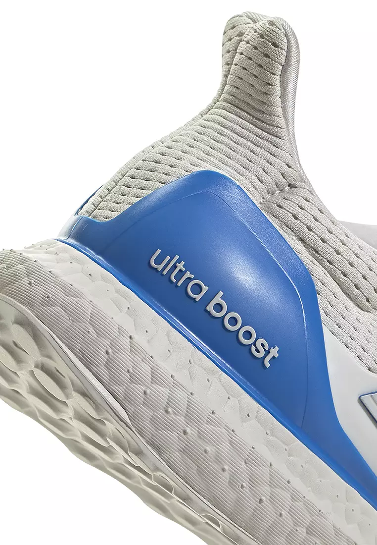 Ultraboost 1.0 Shoes