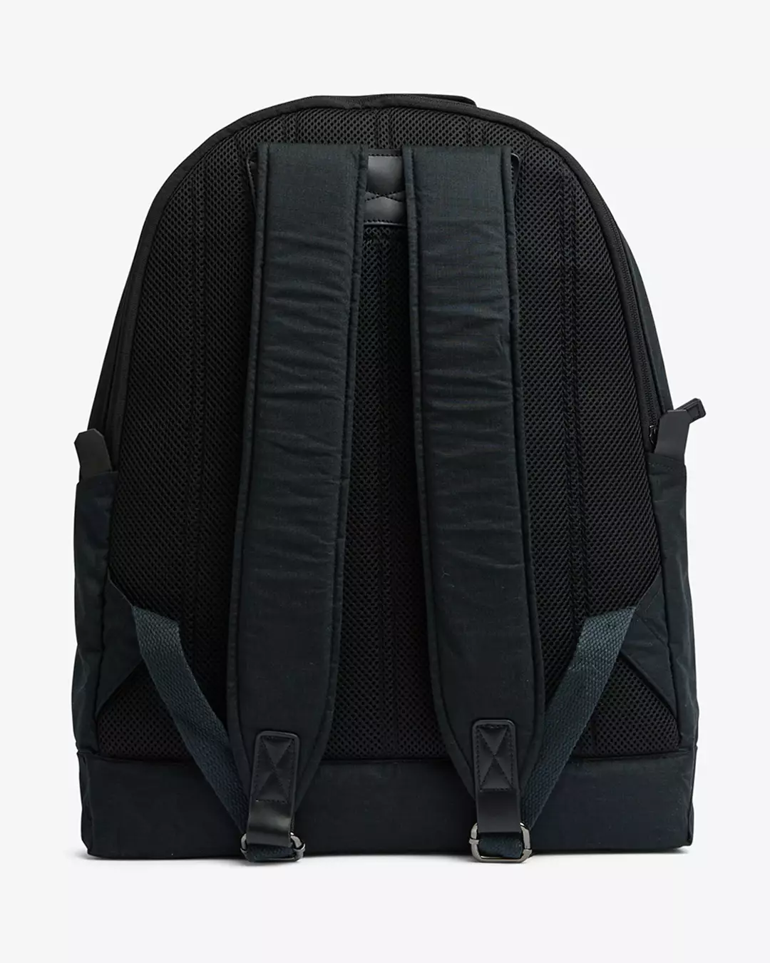 Jual Deus Ex Machina Wayfarer Cordura Backpack Original 2024 | ZALORA ...