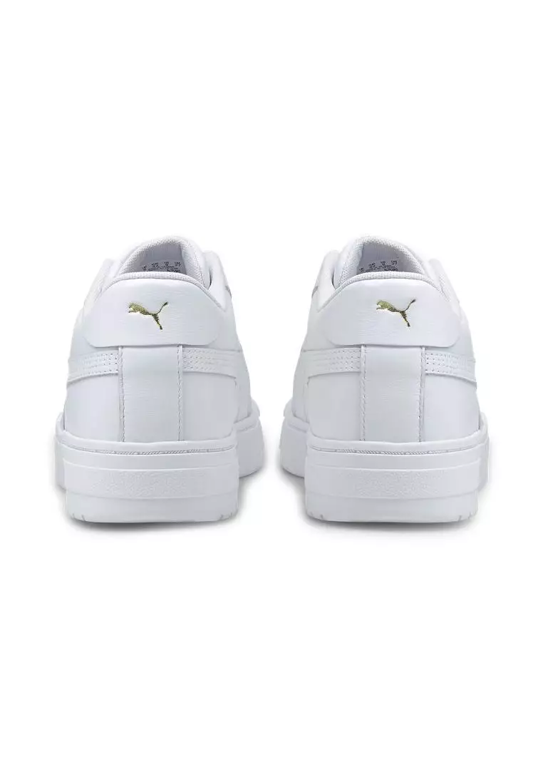 CA Pro Classic Sneakers