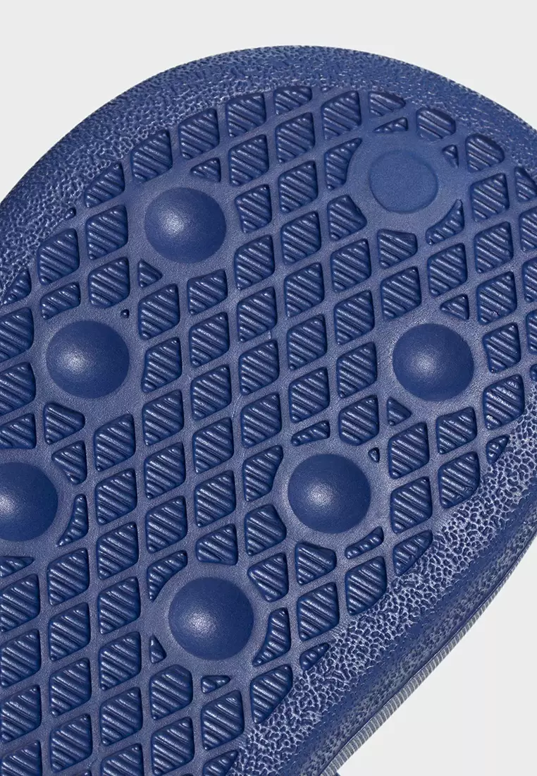 Adifom Adilette Kids Slide Sandals