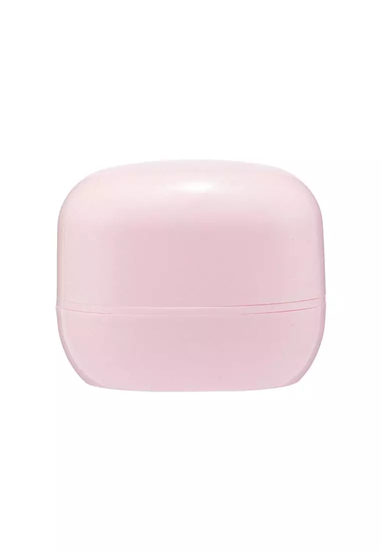 Mandom Corp Hair Styling Stick 13g