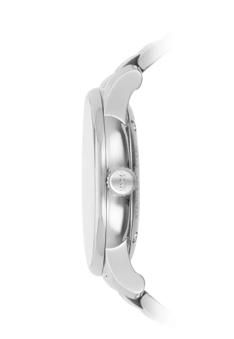 Mido m86004181 top
