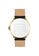 Coach Watches white Coach Arden White Women's Watch (14503606) B128CACCD545E8GS_3