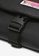 FILA black Online Exclusive FILA Unisex FILA EXPLORE Crossbody Bag A6E61AC85FD15EGS_3