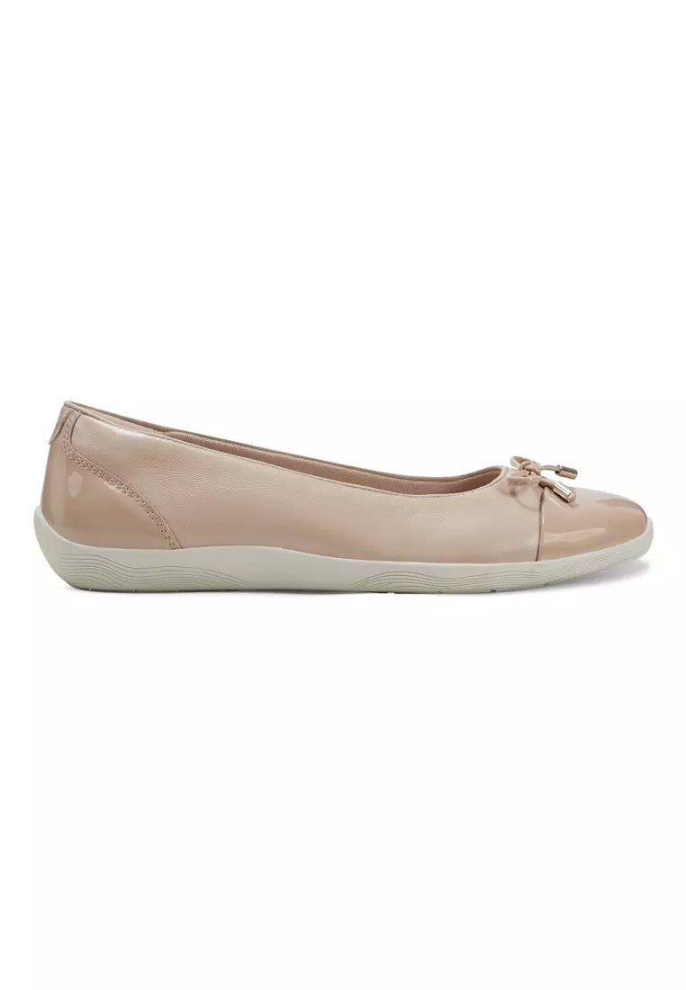 Riva best sale ballerina shoes