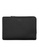 Targus black Targus 15-16" MultiFit Sleeves with EcoSmart (Black) EEF91AC1B41ED2GS_1