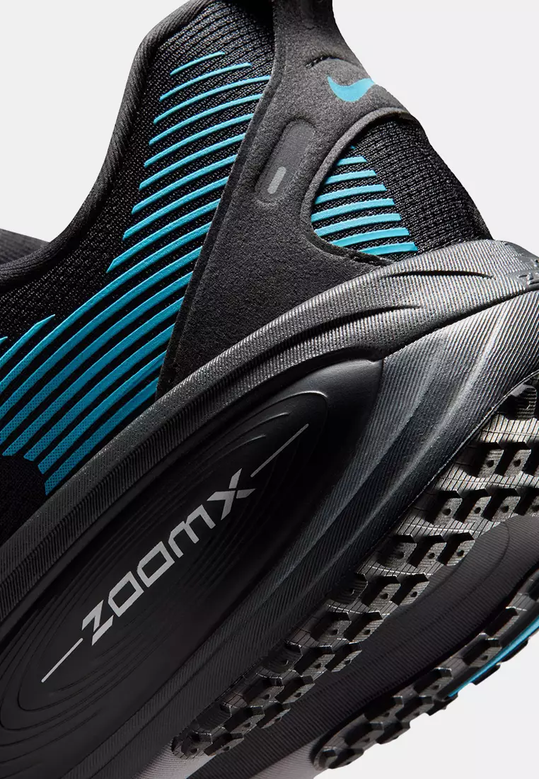 Vomero 18 Road Running Shoes
