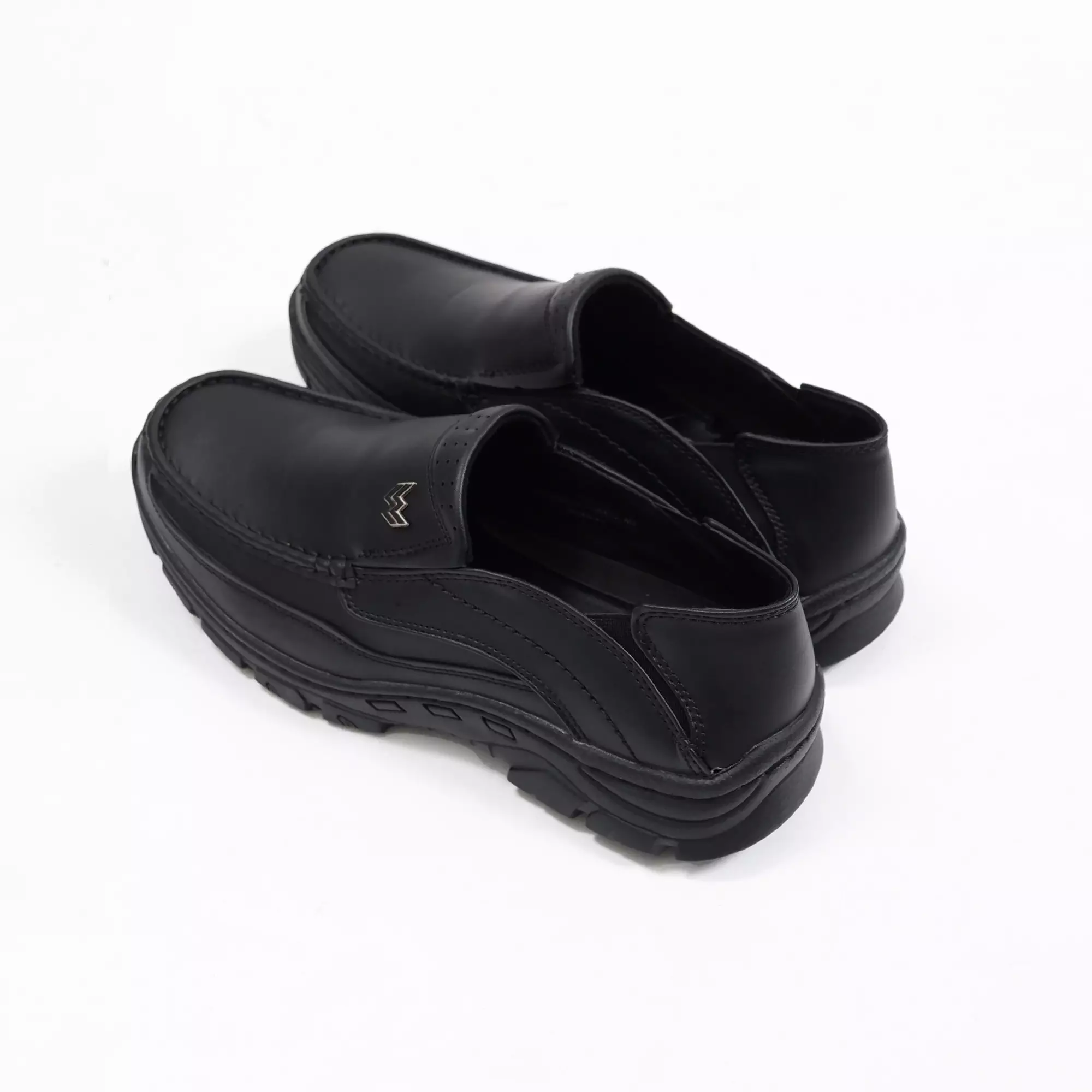 Watchout Sepatu Pria Casual - WV330110301