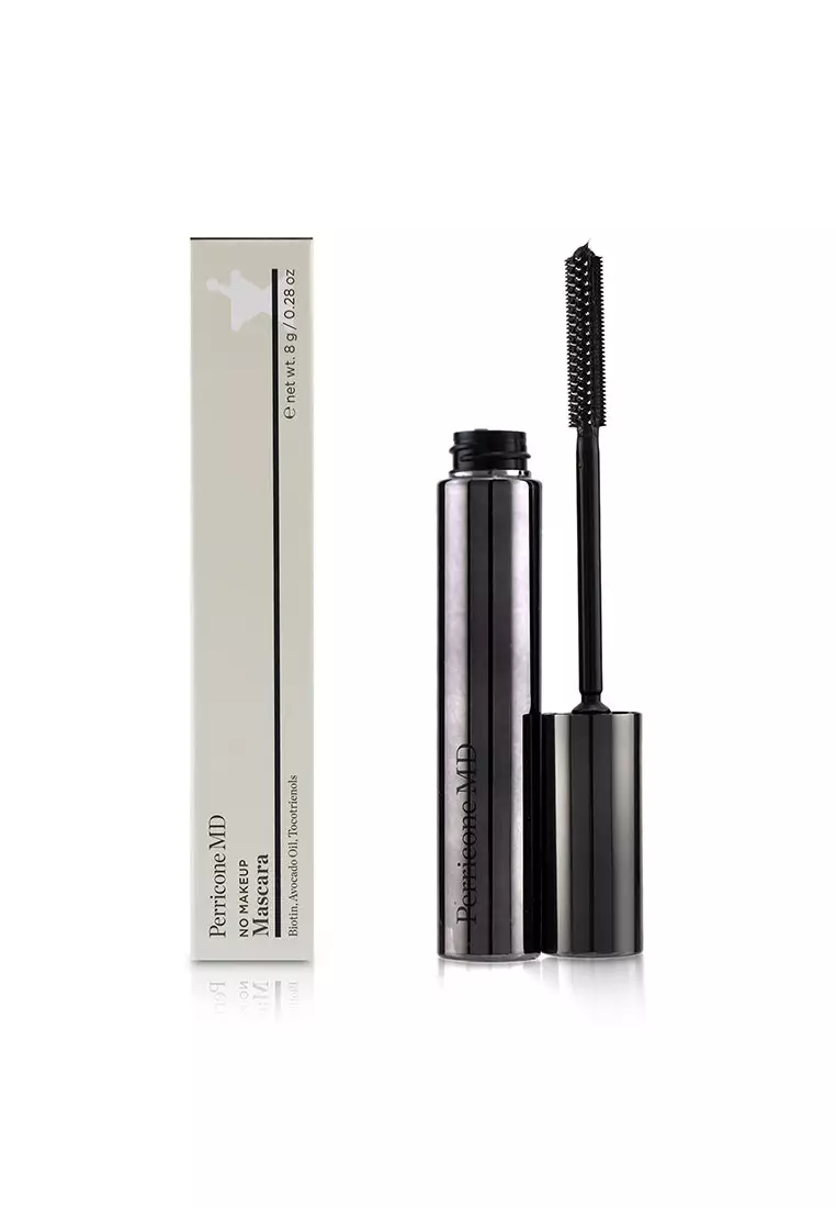 Perricone Md - No Makeup Mascara 8g/0.28oz