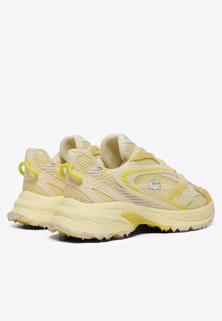 Men's L003 Neo Shot Sneakers