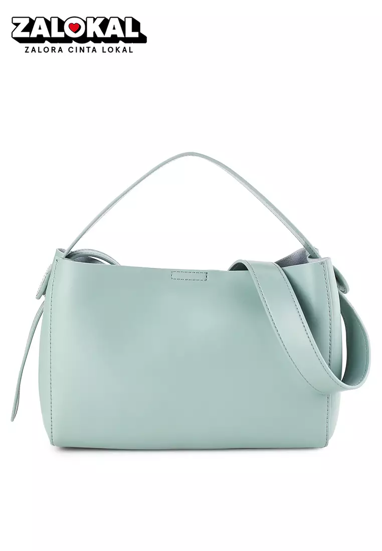 Andre valentino bag hot sale