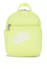 Lt Lemon Twist/Lt Lemon Twist/White