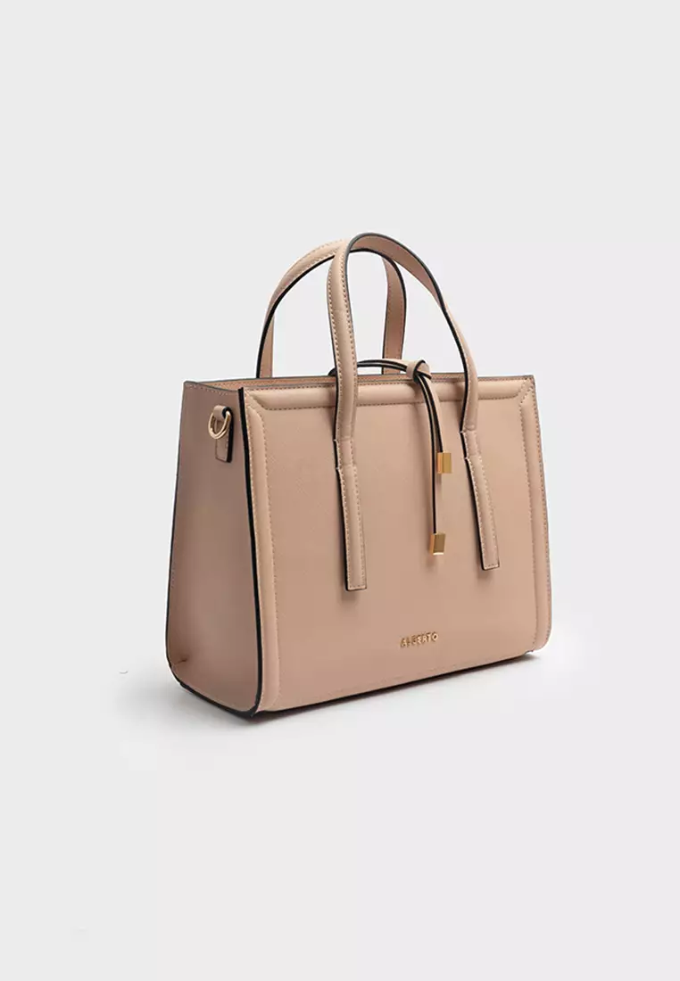 Alberto 2025 bags ph