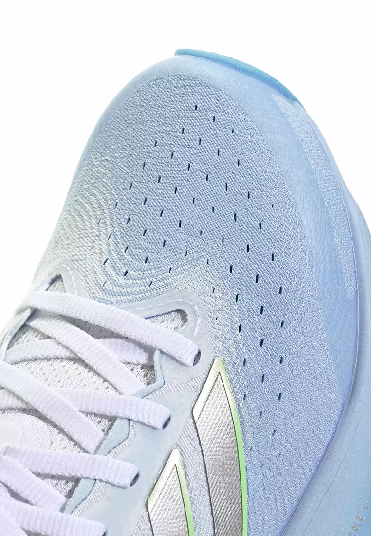 Supernova Rise 3 跑鞋